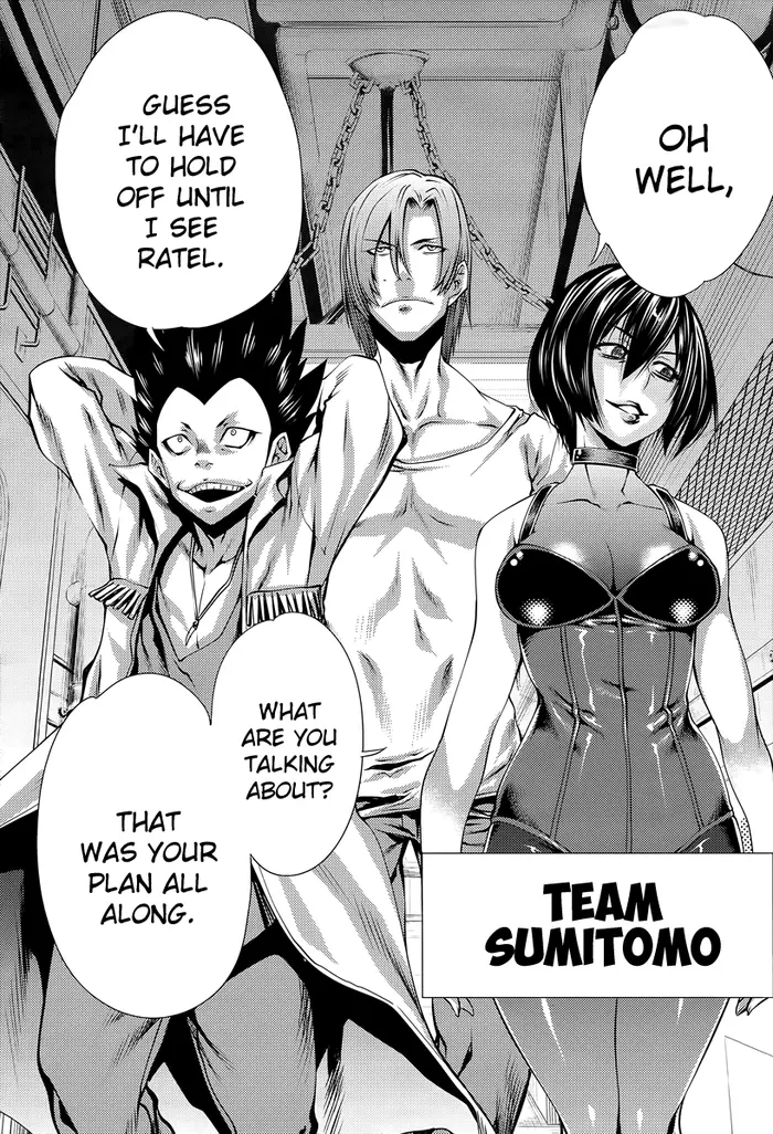 Killing Bites Chapter 7 image 39_optimized